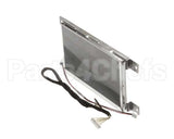 5021512 Alto Shaam Service,Display Assembly,Ctx/Hoodb