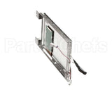 5021512 Alto Shaam Service,Display Assembly,Ctx/Hoodb
