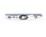 5021572 Alto Shaam 30A Elec Combi Inst. Kitctx Un
