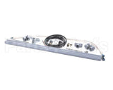 5021572 Alto Shaam 30A Elec Combi Inst. Kitctx Un