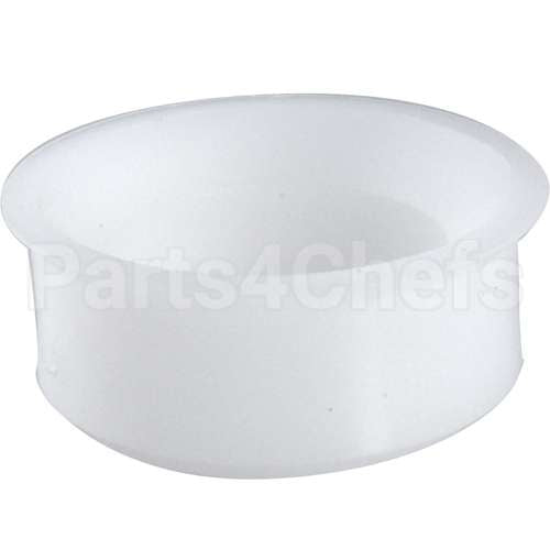 50216 Compatible Taylor Bearing, Front, 1-5/16" Id