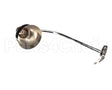 5021624 Alto Shaam Lamp,Single,Assb,120V,Cs-100