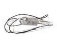502169 Marshall Air Thermister 24 Ptfe Coate