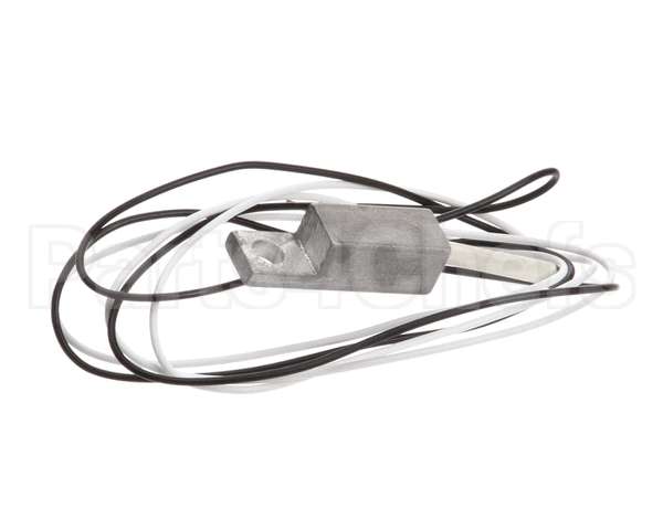 502169 Marshall Air Thermister 24 Ptfe Coate