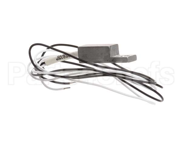 502169 Marshall Air Thermister 24 Ptfe Coate