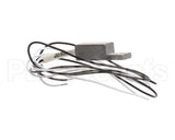 502169 Marshall Air Thermister 24 Ptfe Coate