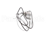 502169 Marshall Air Thermister 24 Ptfe Coate