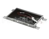 5021693 Alto Shaam Assembly,Display Mounting, Without T. Gl