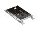 5021693 Alto Shaam Assembly,Display Mounting, Without T. Gl