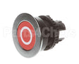 502169S Robot Coupe Stop Button