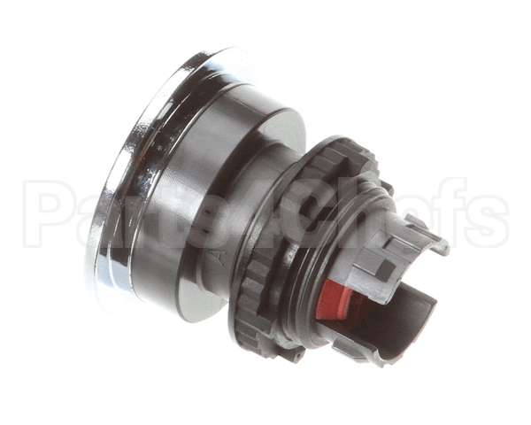 502169S Robot Coupe Stop Button