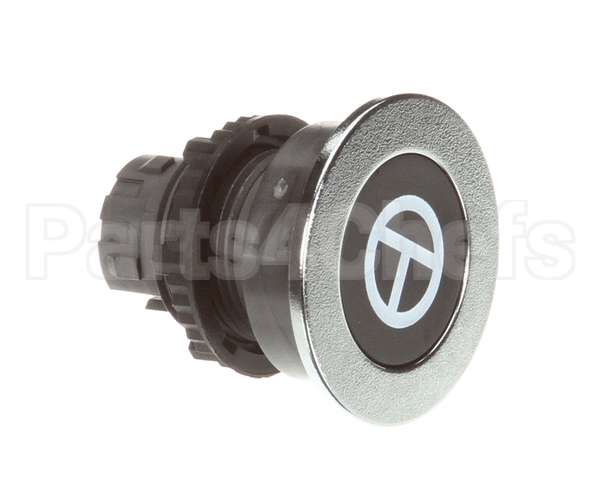 502171S Robot Coupe Pulse Button