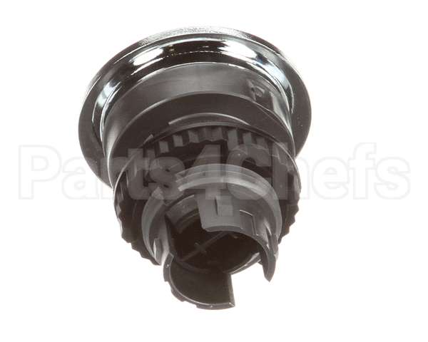 502171S Robot Coupe Pulse Button