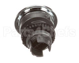 502171S Robot Coupe Pulse Button