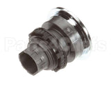 502171S Robot Coupe Pulse Button