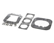 5021764 Alto Shaam Service Kit, Gaskets, Gas,M5