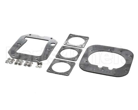 5021764 Alto Shaam Service Kit, Gaskets, Gas,M5