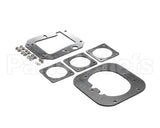 5021764 Alto Shaam Service Kit, Gaskets, Gas,M5