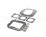 5021764 Alto Shaam Service Kit, Gaskets, Gas,M5
