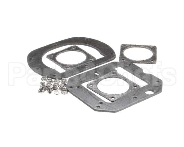 5021765 Alto Shaam Service Kit, Gaskets,Gas,M5