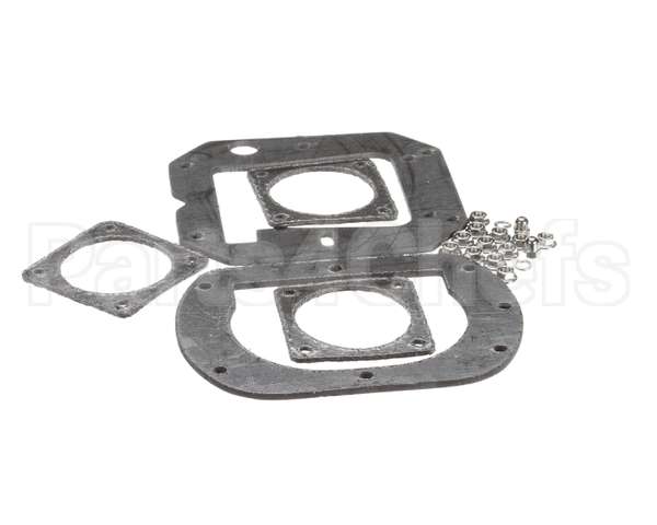 5021765 Alto Shaam Service Kit, Gaskets,Gas,M5
