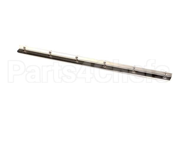 5021784 Alto Shaam 1000-Th/I,Sk/I Mid-Bonnet