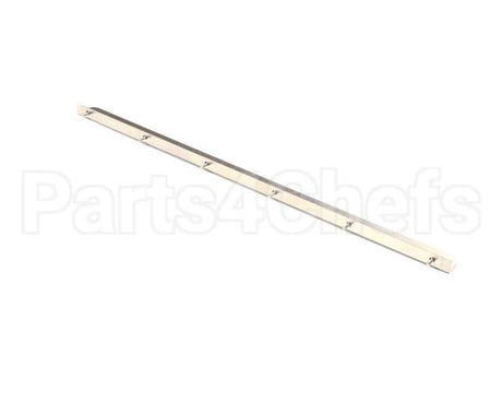 5021784 Alto Shaam 1000-Th/I,Sk/I Mid-Bonnet