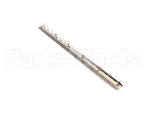 5021784 Alto Shaam 1000-Th/I,Sk/I Mid-Bonnet