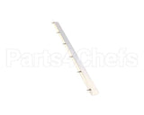 5021784 Alto Shaam 1000-Th/I,Sk/I Mid-Bonnet