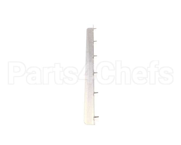 5021784 Alto Shaam 1000-Th/I,Sk/I Mid-Bonnet