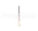 5021784 Alto Shaam 1000-Th/I,Sk/I Mid-Bonnet