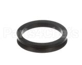50218 Island Oasis Main Shaft Seal