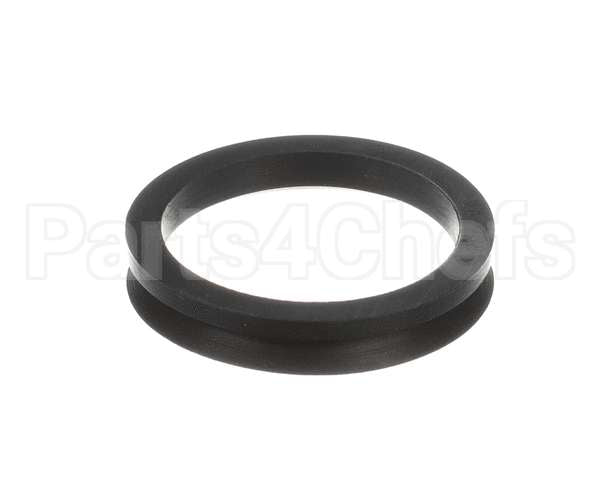 50218 Island Oasis Main Shaft Seal