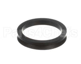 50218 Island Oasis Main Shaft Seal