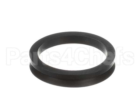50218 Island Oasis Main Shaft Seal