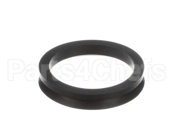 50218 Island Oasis Main Shaft Seal