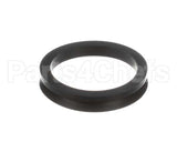 50218 Island Oasis Main Shaft Seal