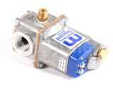 502193 Marshall Air Valve Gas 1/2 Modulating Nat