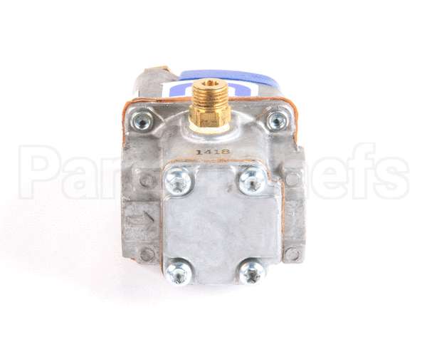 502193 Marshall Air Valve Gas 1/2 Modulating Nat