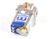 502193 Marshall Air Valve Gas 1/2 Modulating Nat