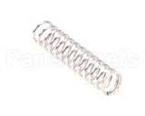 502199 Marshall Air Spring, 2.250 X .480 Dia