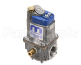 502203 Marshall Air Valve, Gas Modulating With