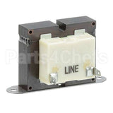 502206 Compatible Marshall Air Trans