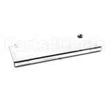 5022099 Alto Shaam Shelf Assembly,Hsm-48Hsm-48