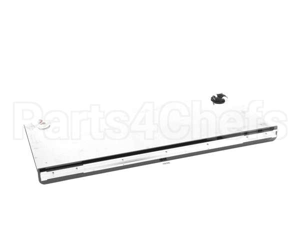 5022099 Alto Shaam Shelf Assembly,Hsm-48Hsm-48