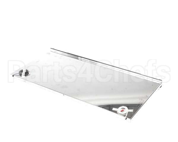 5022099 Alto Shaam Shelf Assembly,Hsm-48Hsm-48