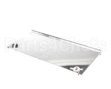 5022099 Alto Shaam Shelf Assembly,Hsm-48Hsm-48