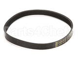 50221 Middleby Belt,Poly V 180J6