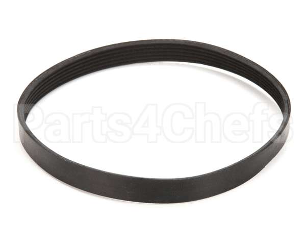 50221 Middleby Belt,Poly V 180J6