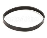 50221 Middleby Belt,Poly V 180J6